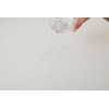 CUSHY HOME Oxford Decorative Rectangular Tablecloth - Waterproof, Wipeable Polyester,