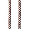REGENT Pocket Watch Chain Pocket Watch Chain for Pocket Watch