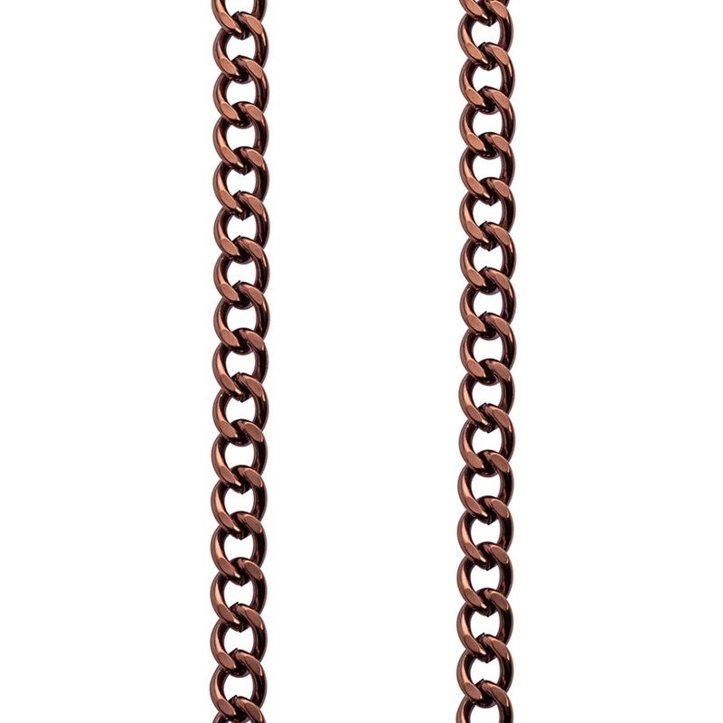 REGENT Pocket Watch Chain Pocket Watch Chain for Pocket Watch