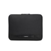 TIMBUK2 Stealth Folio Organizer, Eco Black, 15"