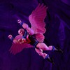 Masters of The Universe Origins Vultak 14 cm Exclusive Action