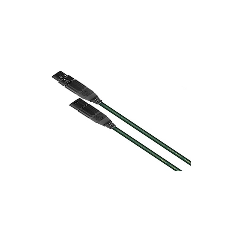 Oyaide QAC – 222 XLR (XLR Male – Female)