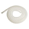 POLY POOL PP8075.7 Flexible Spiral Cable Collector - Cable Collector