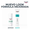 Dermopure Facial Fluido Matificante 40ml Eucerin