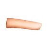 NARS Afterglow Lip Balm 03251 Laguna Sheer Bronze & Gold