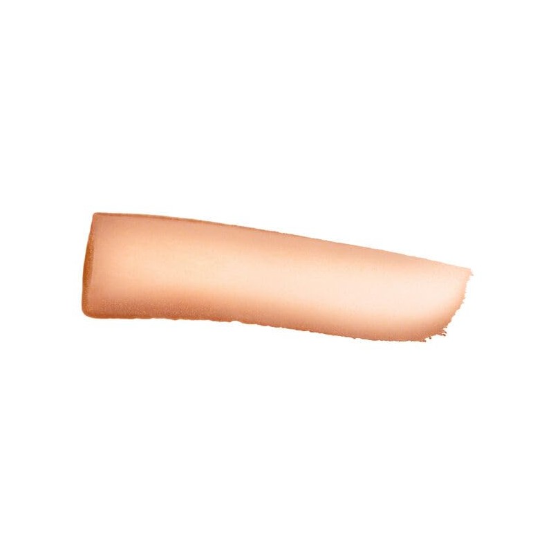 NARS Afterglow Lip Balm 03251 Laguna Sheer Bronze & Gold