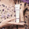 Sensilis Skin Pigment Aha Overnight 30ml Despigmentante Pieles Sensibles Ilumina