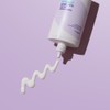 이즈앤트리 어니언 프레쉬 플루이드 선 크림 SPF50+ PA++++, 50ml, 1개