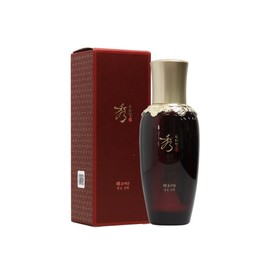 Sooryehan Hyobidam Fermented Essence 45ml / 수려한 효비담 발효 진액 45ml