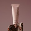 Aromatica Mellowness Hand Cream Magnolia & Sandalwood 30ML High Moisture