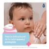 Johnson'S, Vaselina para Bebé Original 100 ML
