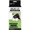Ranger Heat It Craft Tool - United Kingdom Version, 220v