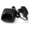 Gigaset - Charging station for Siemens cordless phones, Gigaset C430,