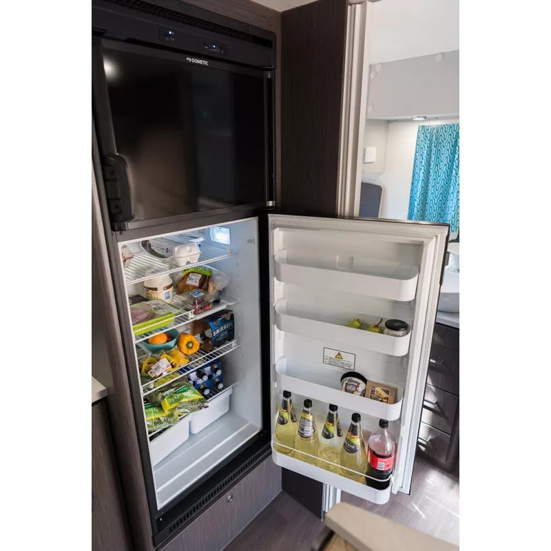 BMPRO NEW BMPRO SMARTTEMP SMARTT RV Internal Temperature Sensor SMARTTEMP