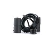 STARK SKRK-0730134 Rear Brake Caliper Repair Kit