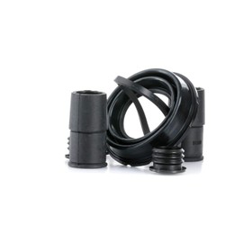 STARK SKRK-0730134 Rear Brake Caliper Repair Kit