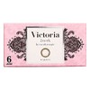 Victoria 2week by candy magic (Victoria 2week) Marron Prescription 6