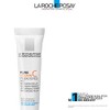 La Roche-Posay Redermic Hyaluc C Ojos 15 Ml, Pack of