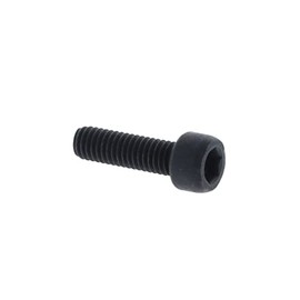 OEM N656621 Repuesto para tornillo de sierra de poste Dewalt DCPS620B