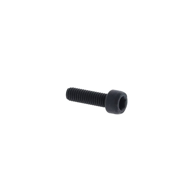OEM N656621 Repuesto para tornillo de sierra de poste Dewalt