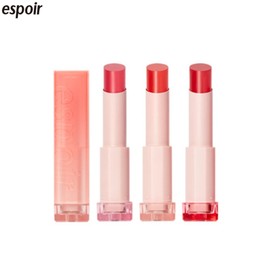 ESPOIR Newear Tinstick 4.5g, Color:Pinkredit
