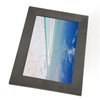 8 Inch Digital Photo Frame Multifunction WiFi IPS HD Touch