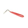 Hoof Pick Black