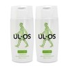 Uros (Hyundai Hmall) Uros All-in-One Moisturizer Skin Milk 200ml (Normal