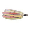 3.28ft 1M 320 LEDs COB LED Strip Lights USB Powered,