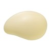 sufu sui-tosanraizu Body Wash, Soap G