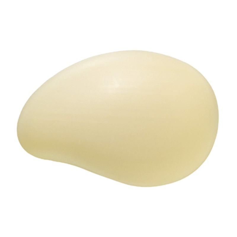 sufu sui-tosanraizu Body Wash, Soap G