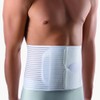 bort Bort 104050 21 cm Size 2 Scar Fracture Bandage