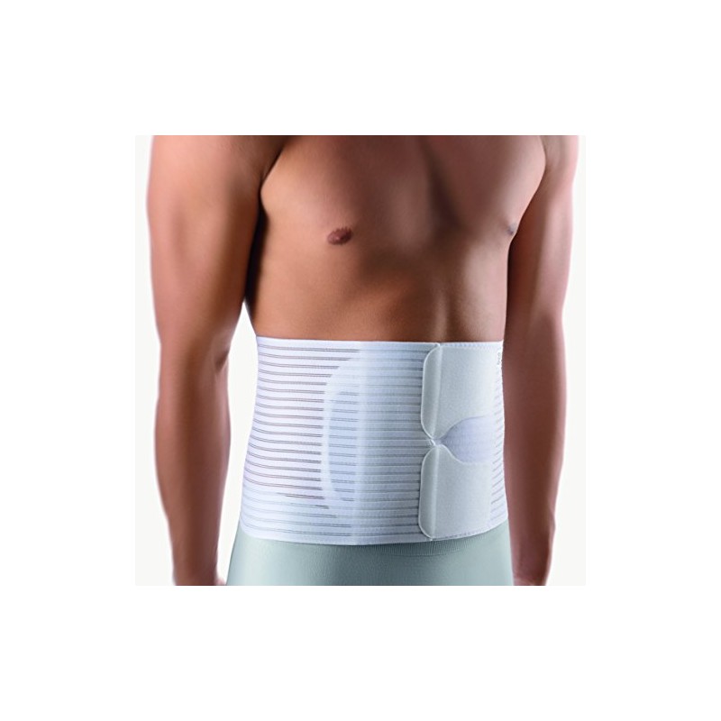 bort Bort 104050 21 cm Size 2 Scar Fracture Bandage