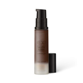 EX1 Cosmetics Delete Fluide Concealer (20.0)