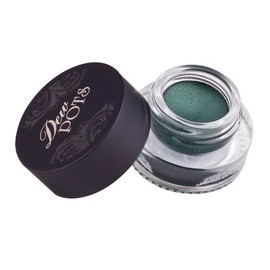 MeMeMe Cosmetics Tangled Ivy Dew Pots