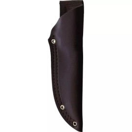 Bradford Knives New Bradford Knives Guardian 4 Sheepsfoot 4SF-109-N690