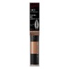 Kate Eyebrow Mascara 3D Eyebrow Color