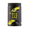 ROXTUS NUTRITION Roxtus One Pre-Workout Booster, Lemon and Lime, 500