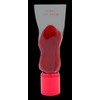 Jövö Vinyl Lip Cream Scarlet