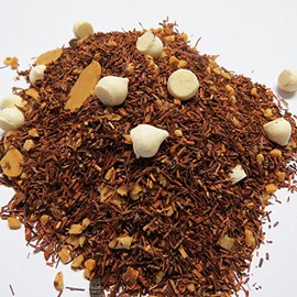 Rooibos 100 g Vanilla Cumferl with Fine Vanilla