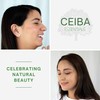 Ceiba Bloqueador Solar Mineral FPS 30