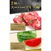 シトルリンチャージEX アルギニン 30000mg シトルリン30000mg 亜鉛 マカ サプリ 180粒30日分