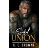 Sinful Union: An Age Gap, Bratva Romance