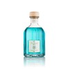 Dr. Vranjes Acqua Crystal Room Diffuser (500ml)