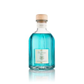 Dr. Vranjes Acqua Crystal Room Diffuser (500ml)