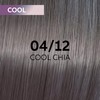 Wella Shinefinity Zero Lift Glaze 60 ml 04/12
