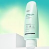 닥터지 브라이트닝 필링 젤 120g 1p + 60g 2p 기획세트,