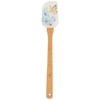 Lenox Butterfly Meadow Spatulas