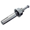Sanko Techno Stainless Steel All Anchor, Thickness 0.2 inch (6
