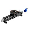 Macro Rail for Close-Up Photography BFW-150A